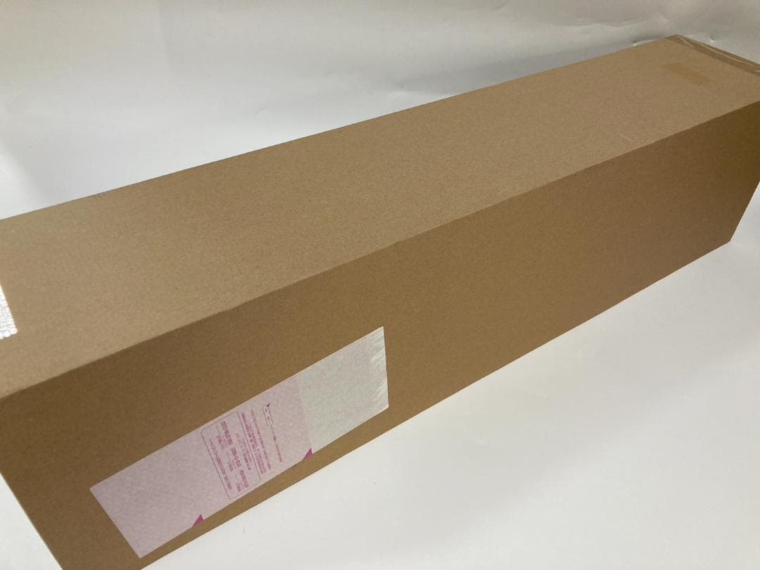 ゴーカイサーベル ＆ ゴーカイガン MEMORIAL EDITION