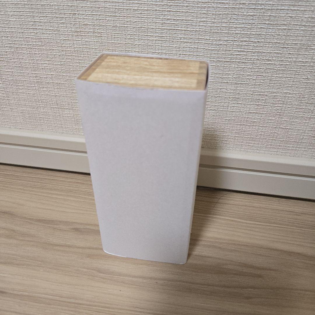 ロイヤルブラックラ　60年　ウイスキー　ミニチュアボトル