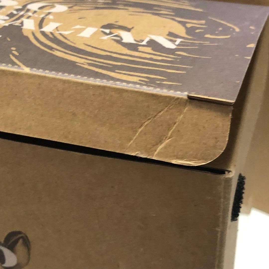 ソフビ魂 怪獣標本 バルタン星人 バンダイ 5.0 SPACE NINJA