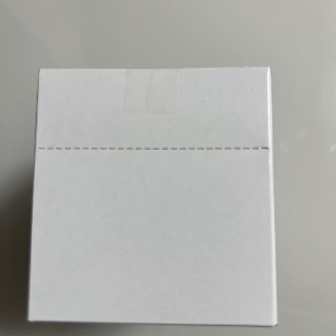 takt op. タクトオーパス アクリルカード TSUTAYA限定