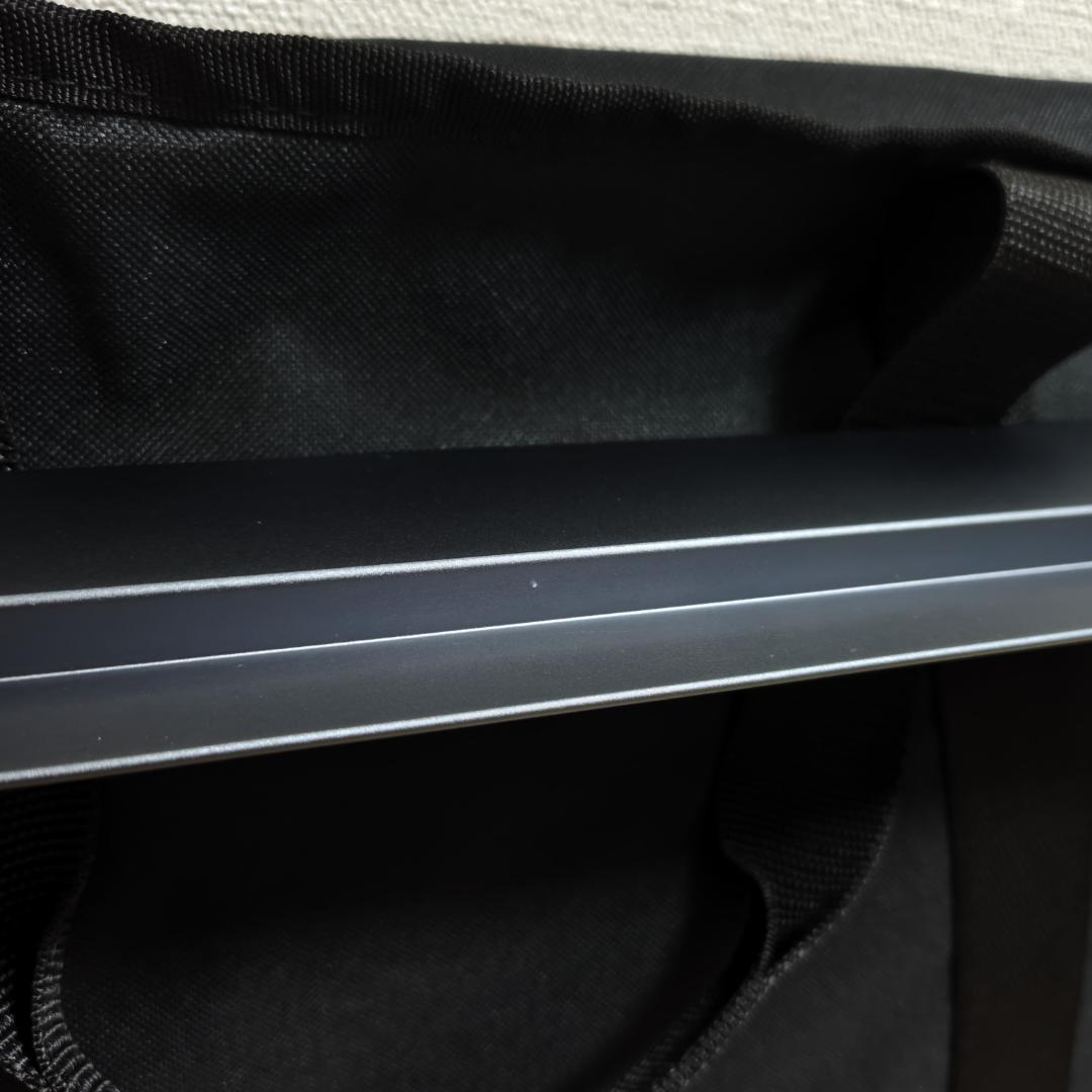 【美品＆新品混在】ゼインアーツ ZANE ARTS トードテーブル 4点セット