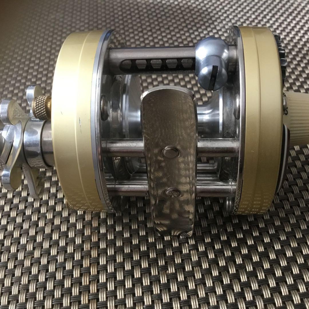 津波ルアーズ　ソニックマスター