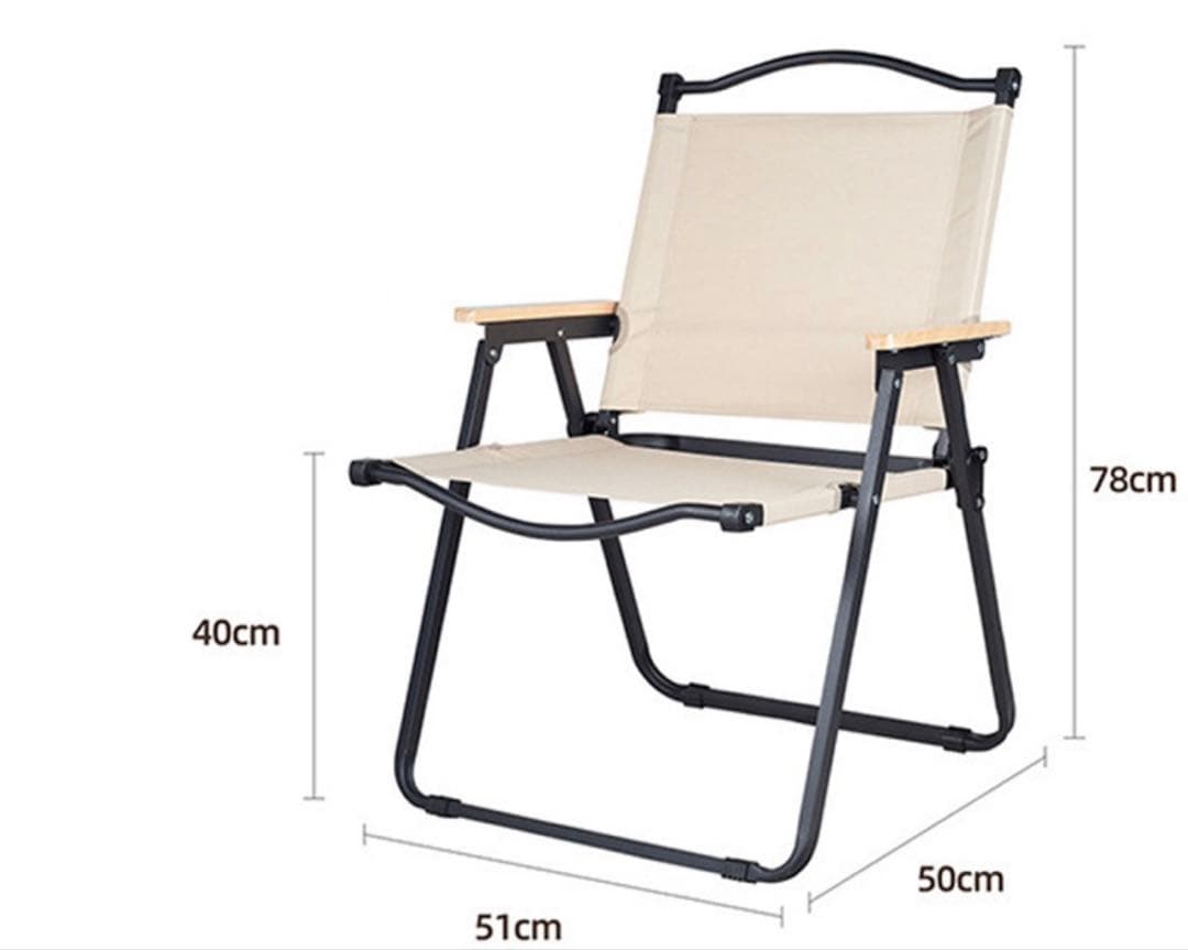 アウトドア テーブルチェアセット 折りたたみ キャンプ BBQ 机椅子 おしゃれ