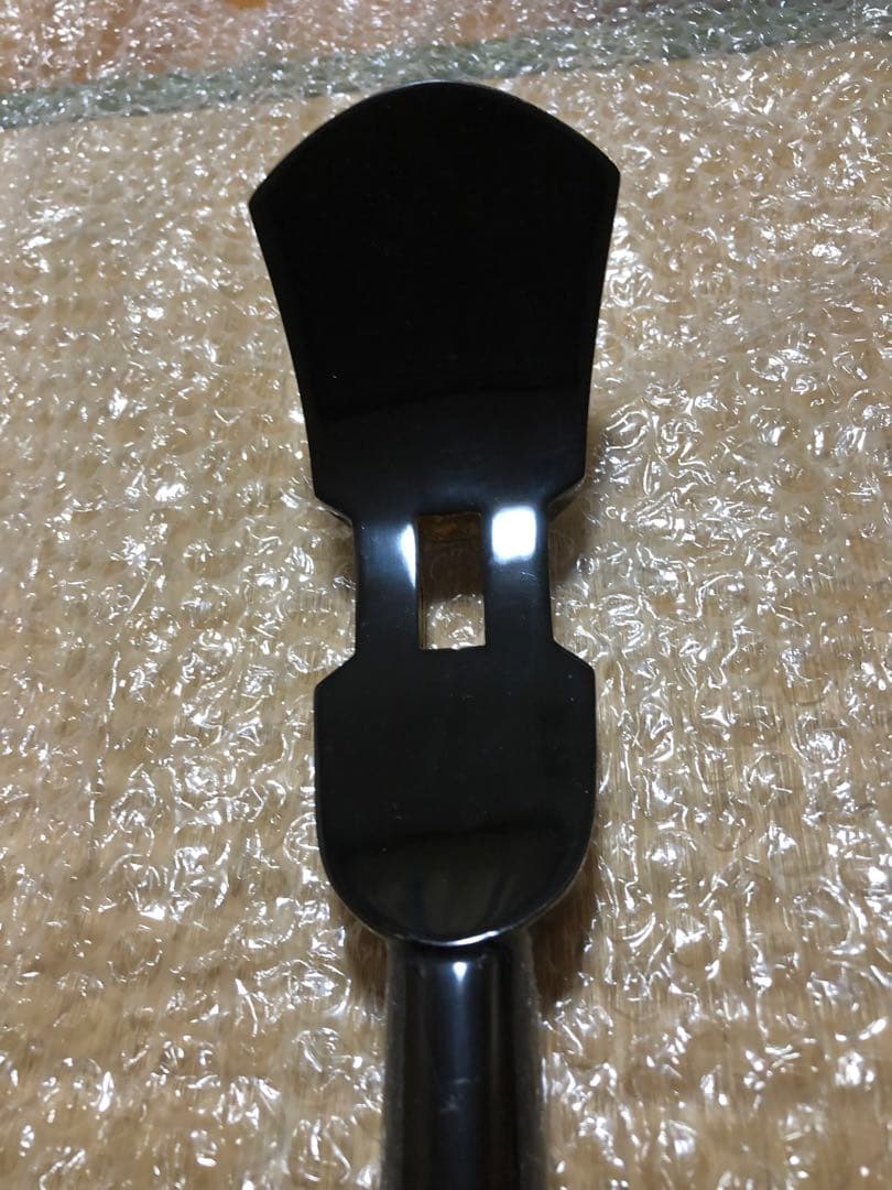 さんしん(棹本体)