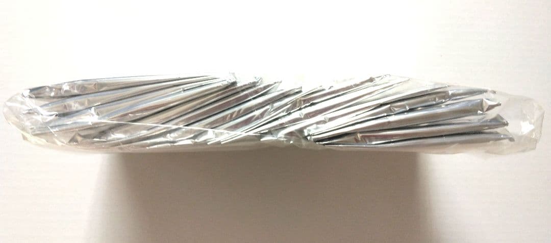 鬼滅の刃 絵札缶バッジ コンプリート 未開封15個