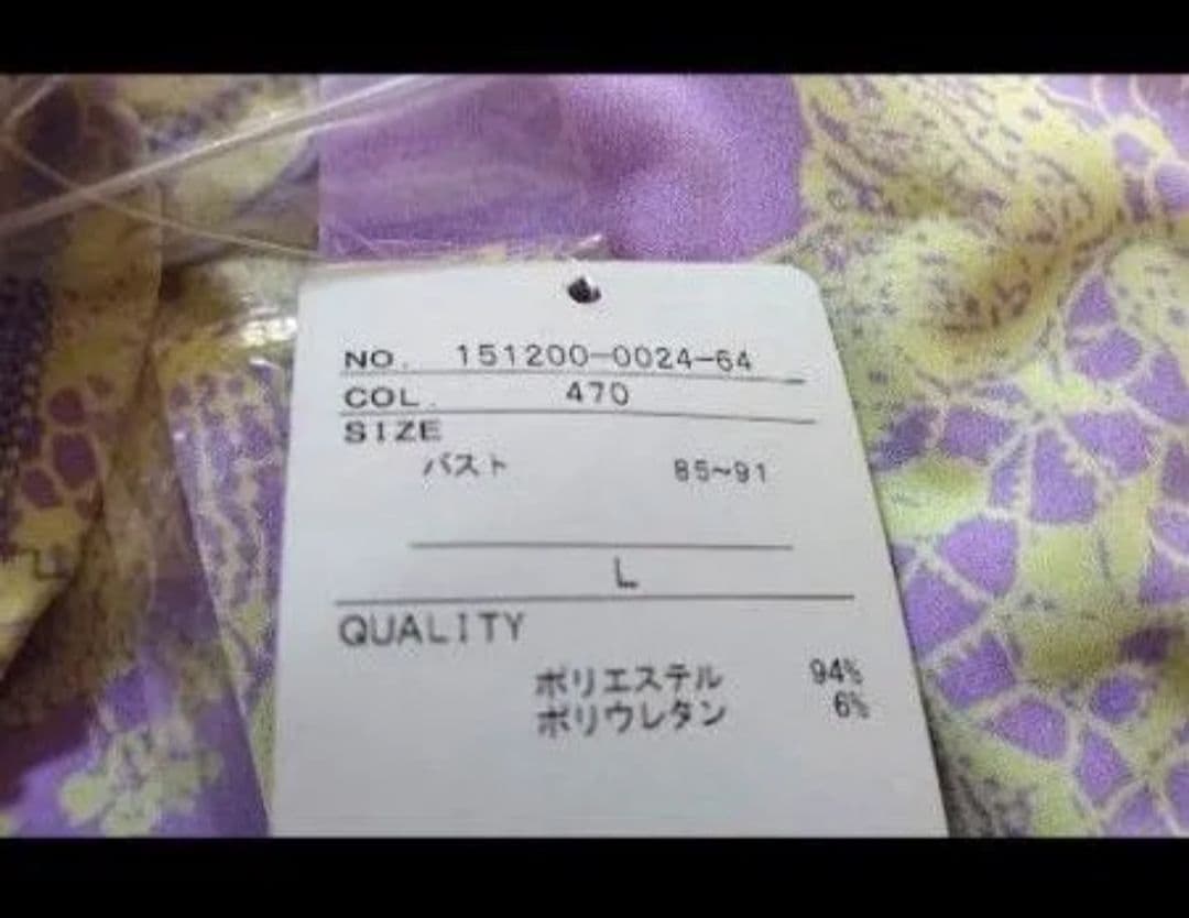 SALE☆チャコット　社交ダンス　L トップス　スカート 定価80300円