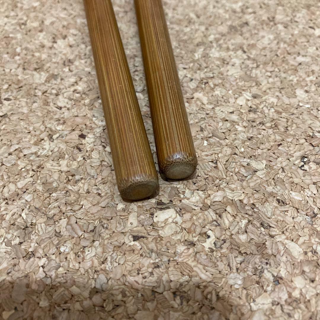 Apogee Timp-202 ティンパニマレット