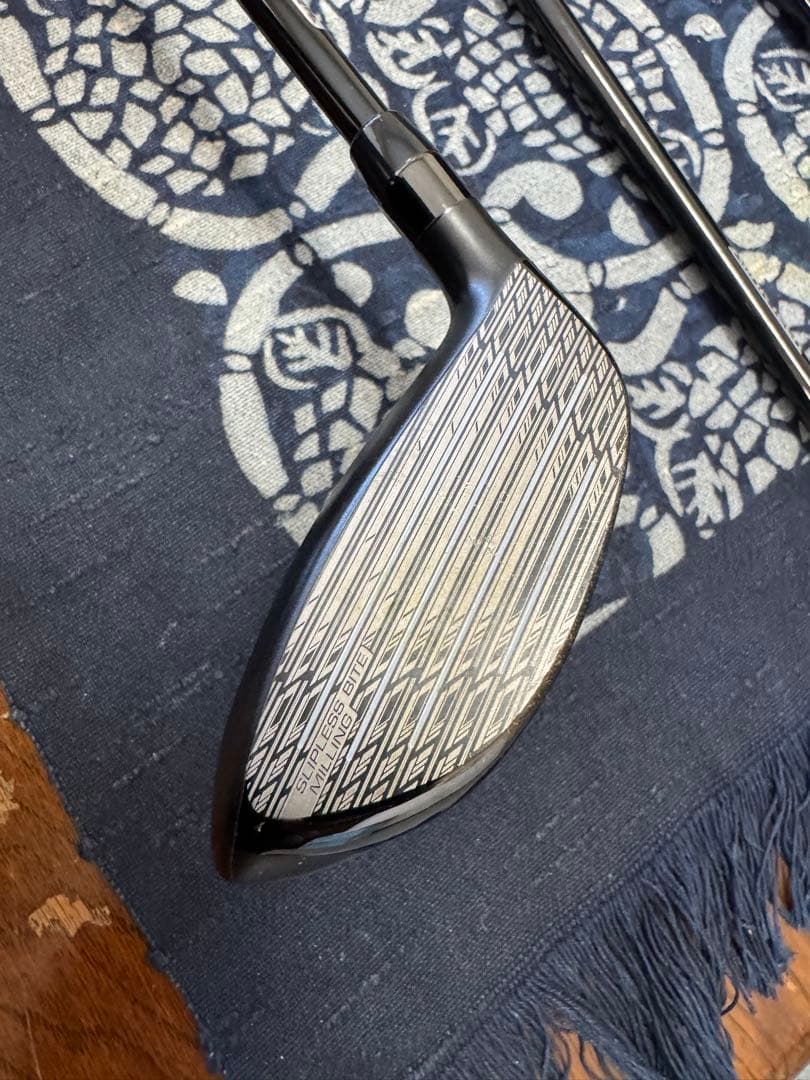 ブリヂストン B2 HT FW 3本セット テンセイ1Kブルー