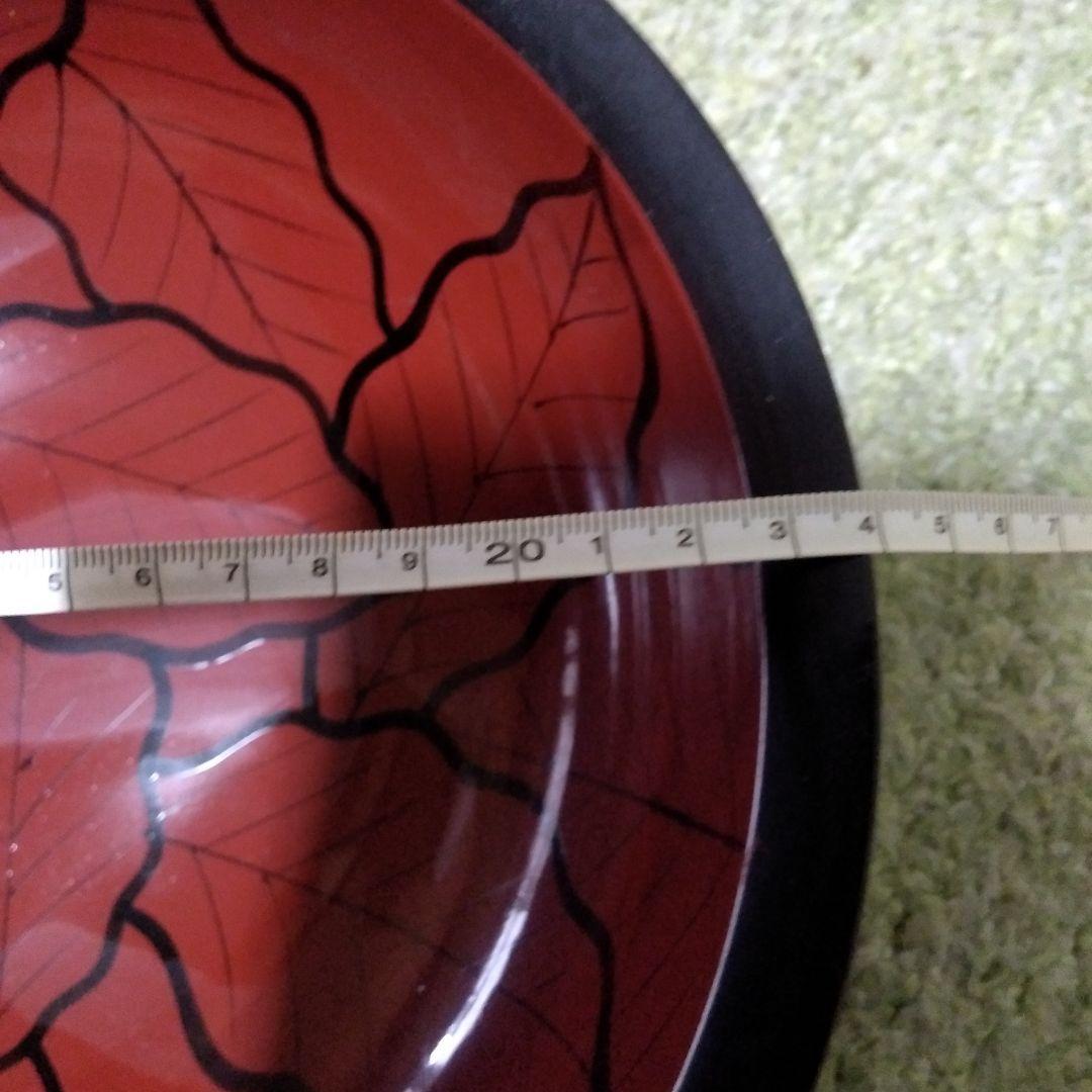 【非売品】 レトロ　 菓子器