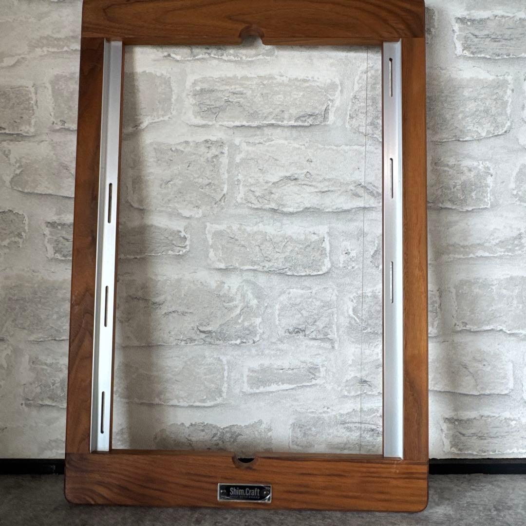 Shim.Craft シムクラフト TGF Helinox まとめ売り