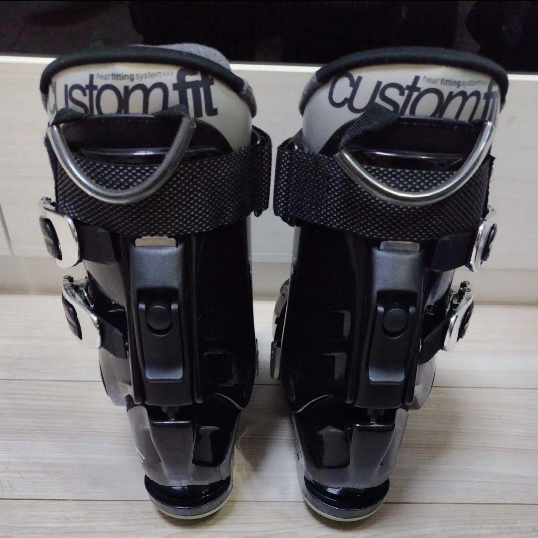 A*n様 G-Style アルペン ハード ブーツ 24cm シェルサイズ287