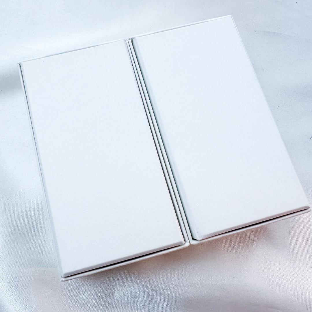 嵐 キーホルダー 嵐を旅する展覧会 スワロフスキー ゴールド&シルバー　セット