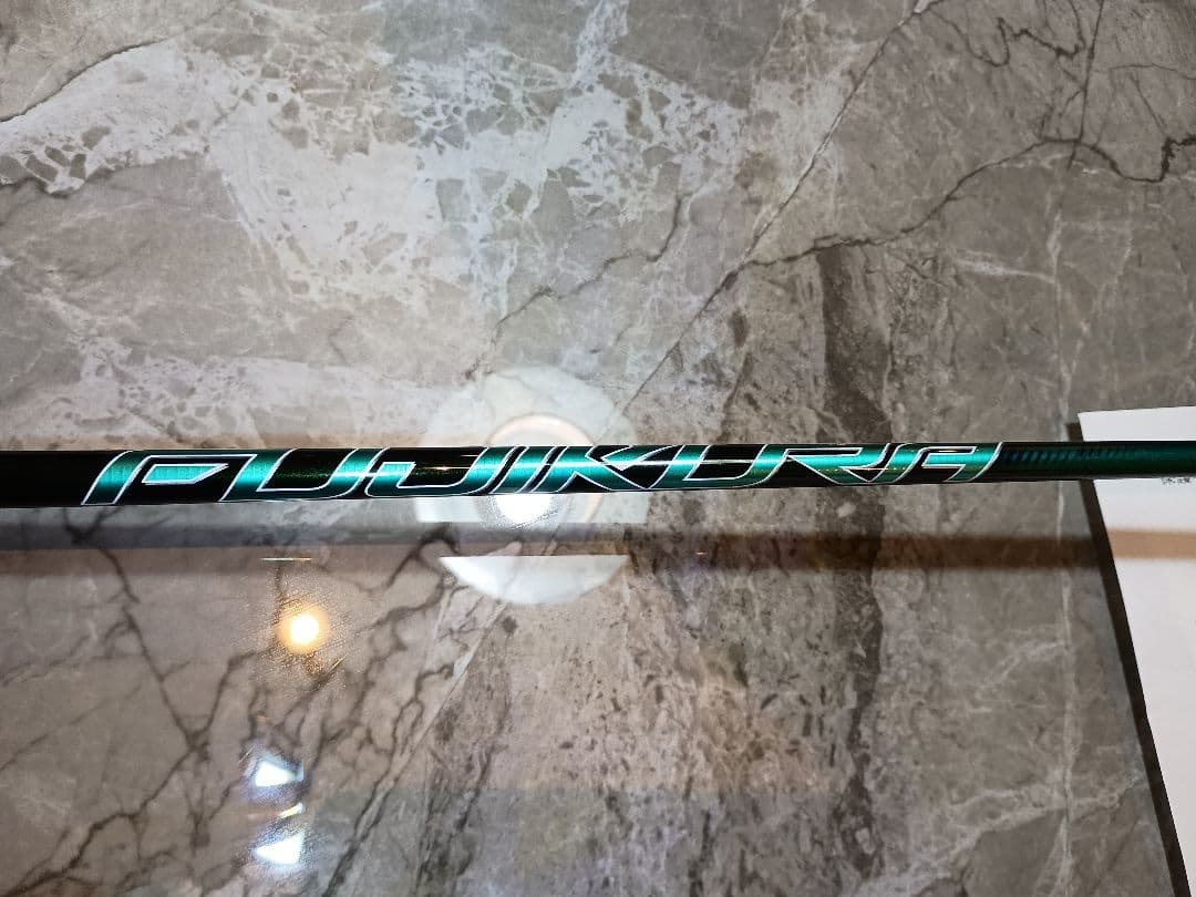 TaylorMade Stealth 2 ドライバー