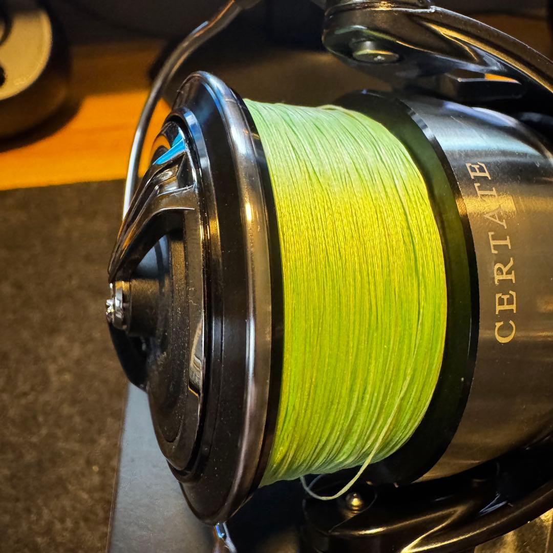 24セルテートSW 5000-XH