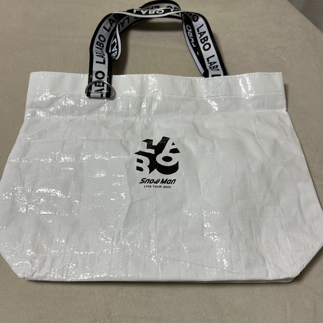  Man グッズセット まとめ売り