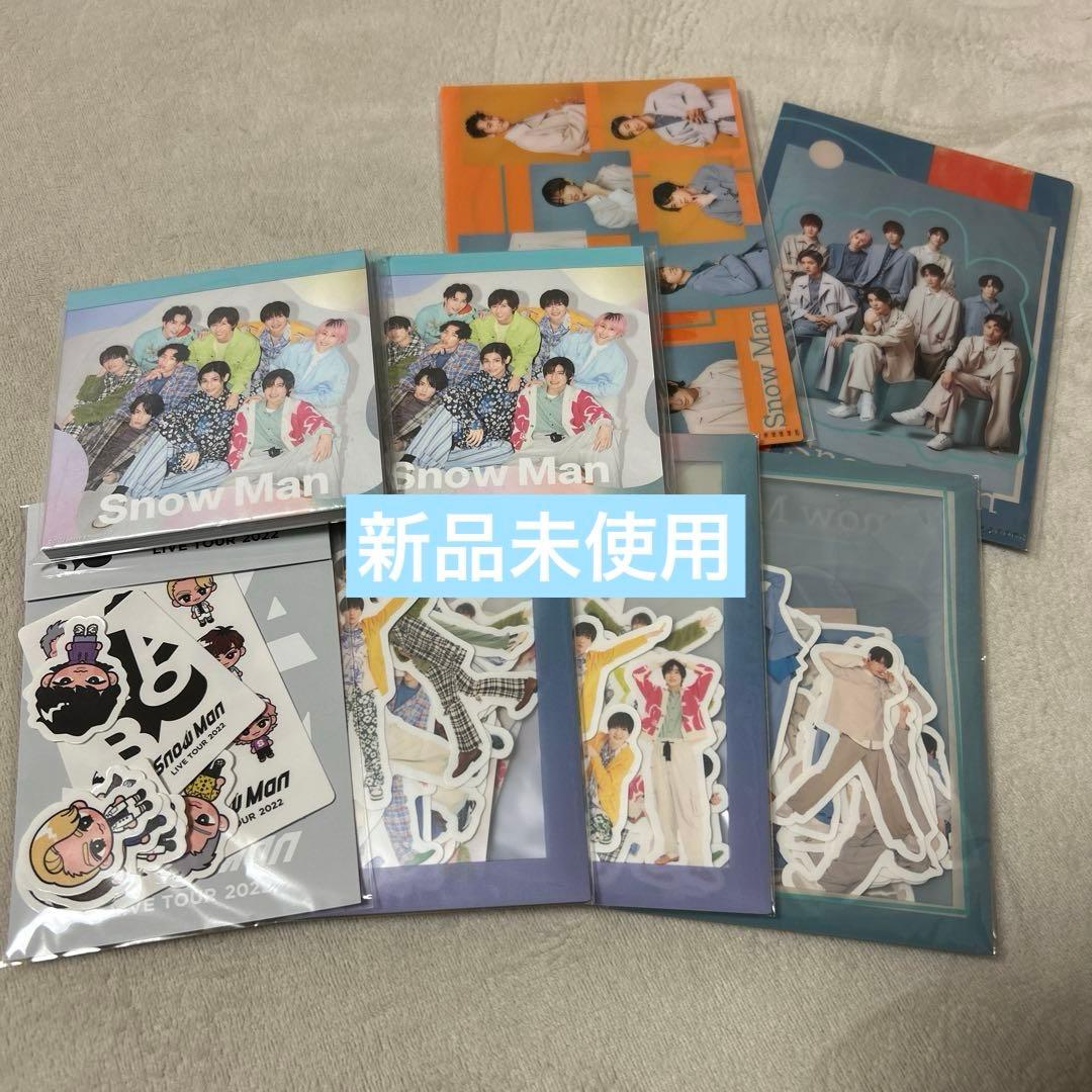  Man グッズセット まとめ売り