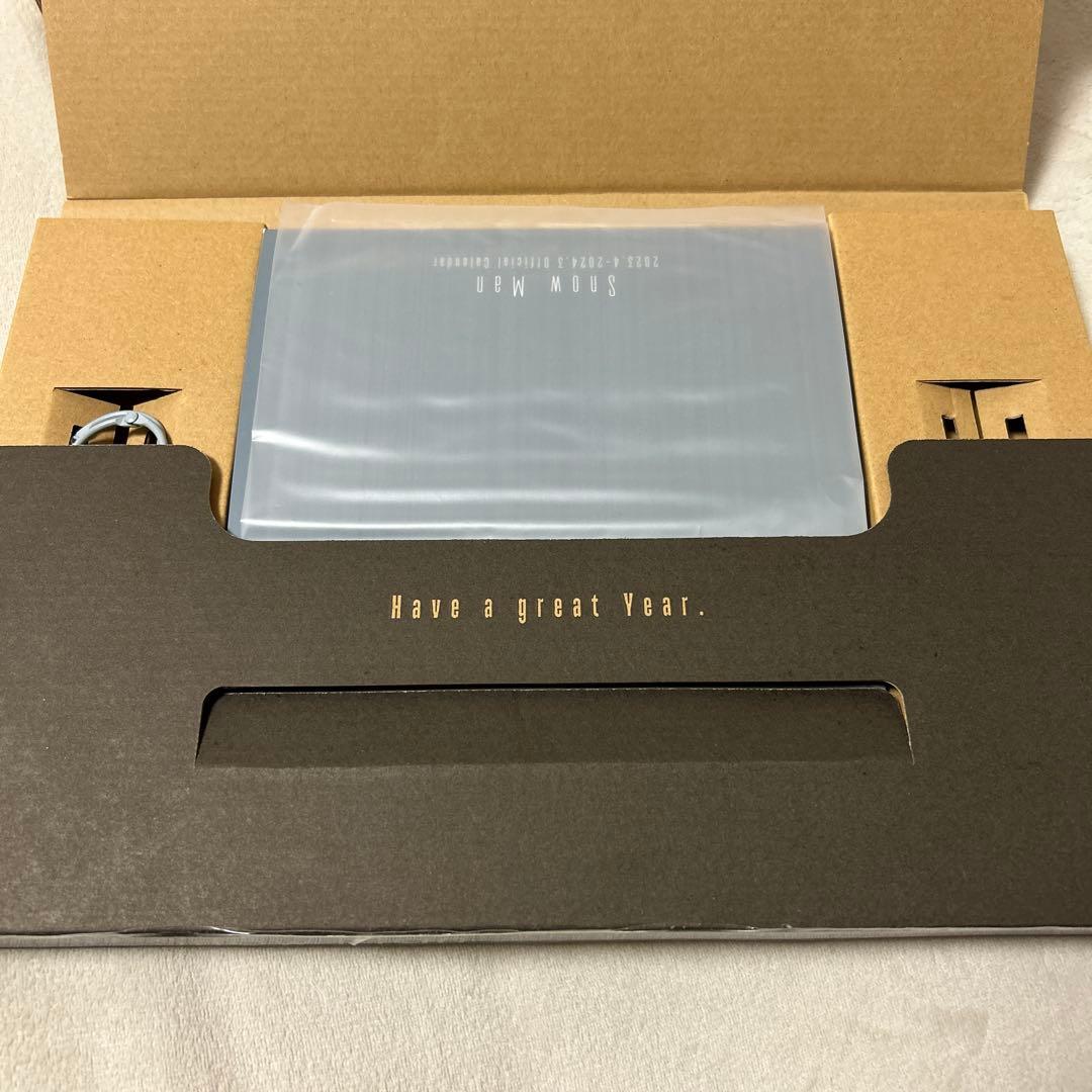  Man グッズセット まとめ売り