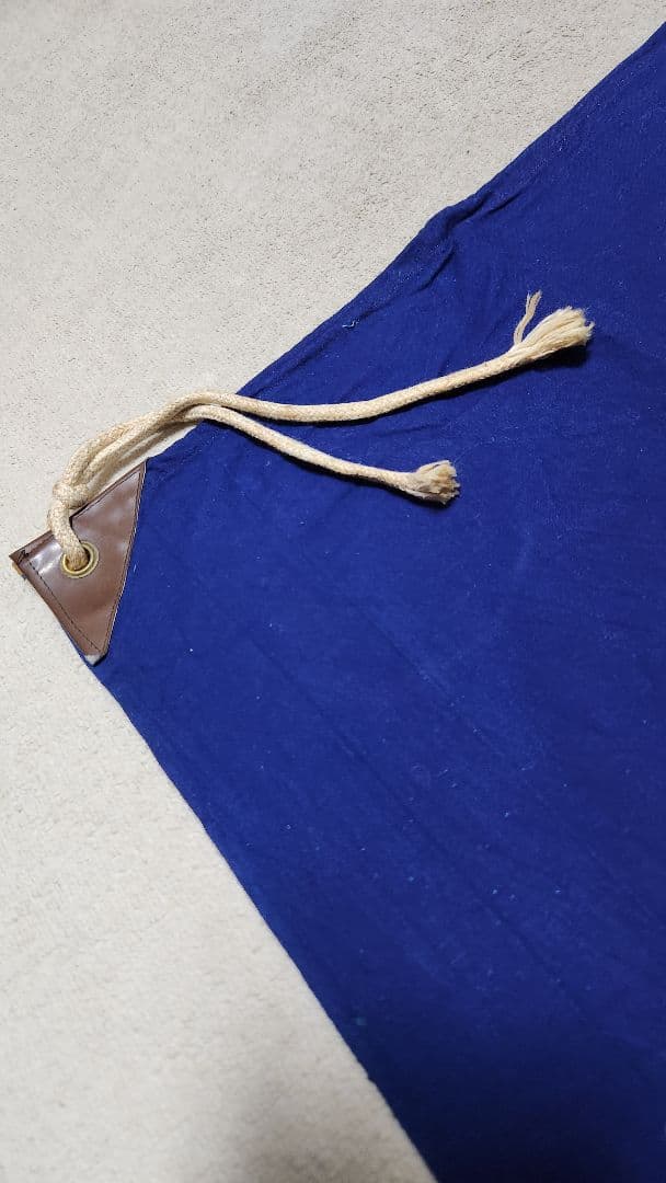 (希少)阪急ブレーブス　球団旗(応援旗)