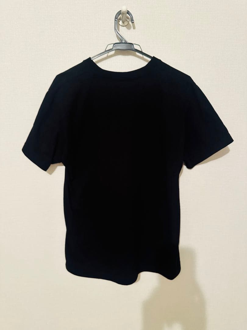 MY FIRST STORY Tシャツ　M マイファス グッズ MFS