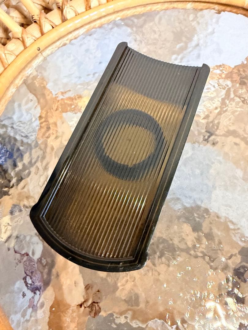 希少★ サントリーローヤル　ブック型ボトル　専用ボックス付き　特級　古酒　未開封