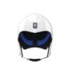 サーフィン・ボディボード Simba surf helmet - White - Size S