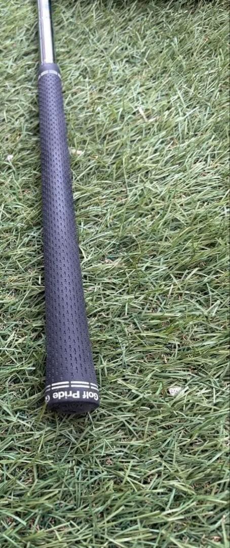 コブラKING TEC ユーティリティ 3番19° 5番24° HC付き