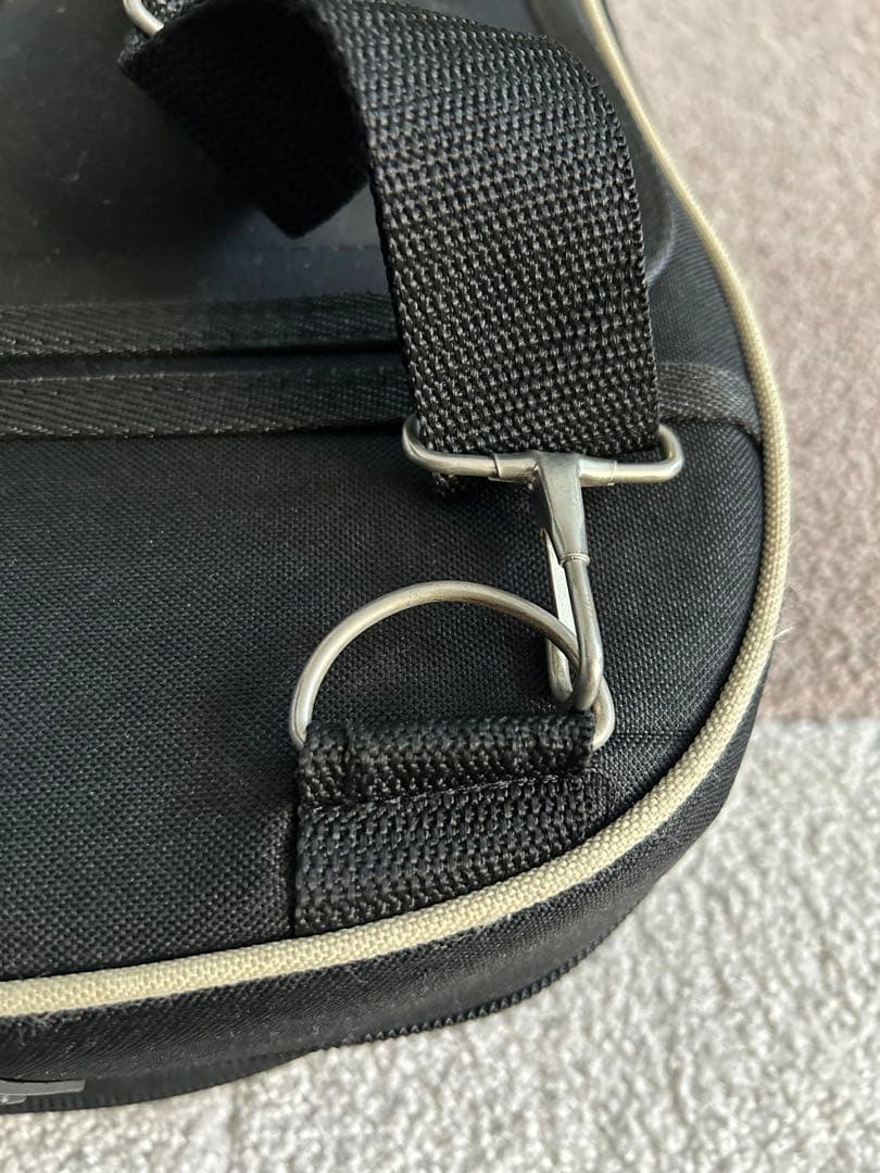 Hagstrom ホワイト エレキギター　！最終値下げです！！