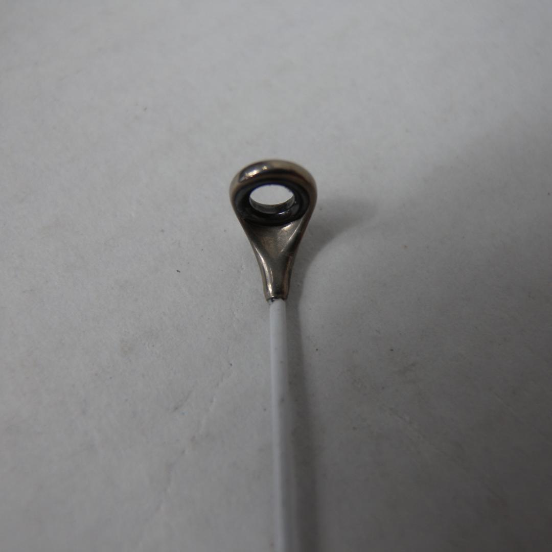 63▢シマノ 23鱗海マスターチューン08-530 NH0906-1