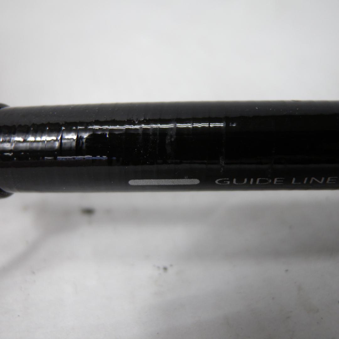 63▢シマノ 23鱗海マスターチューン08-530 NH0906-1