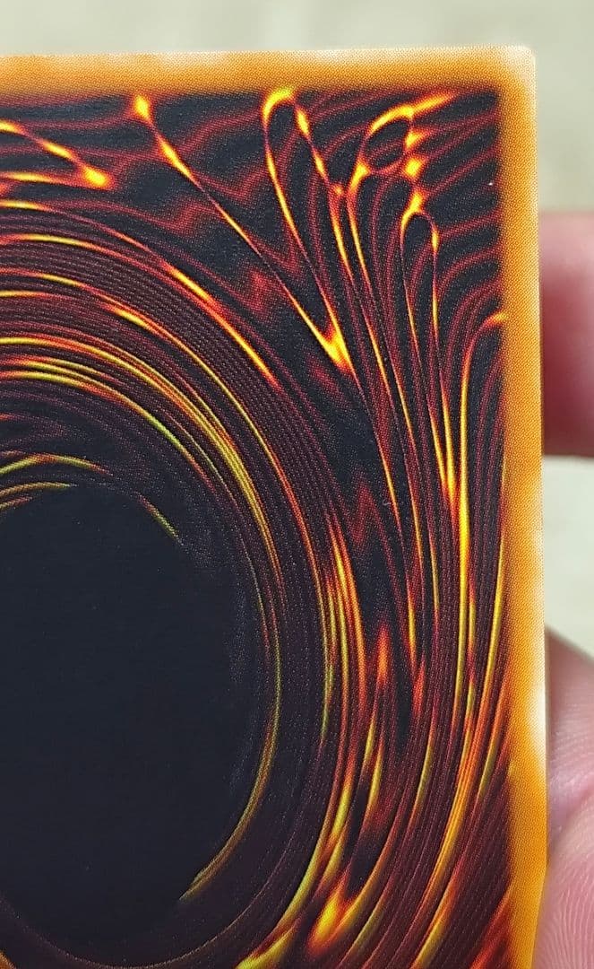 バスターブレイダー レリーフ