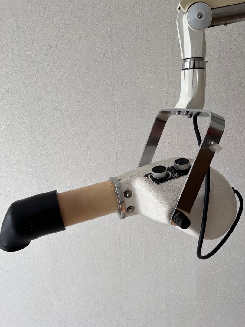 トリミング　ペットドライヤー　ドリーム