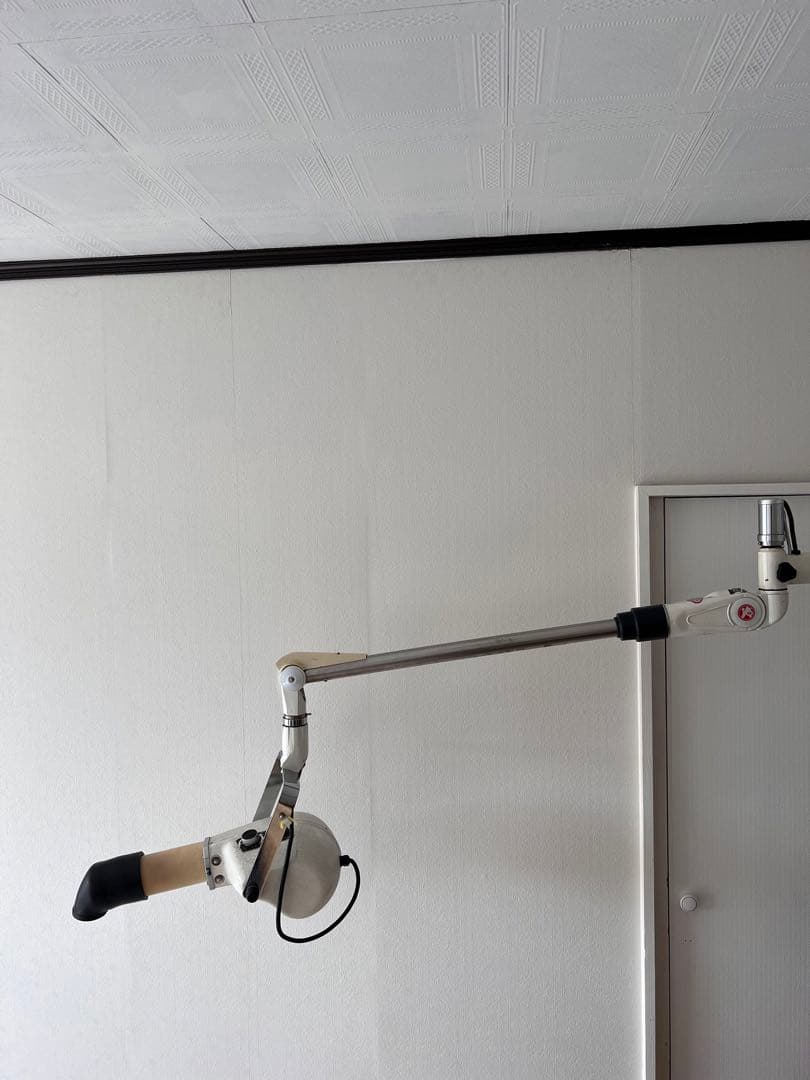 トリミング　ペットドライヤー　ドリーム