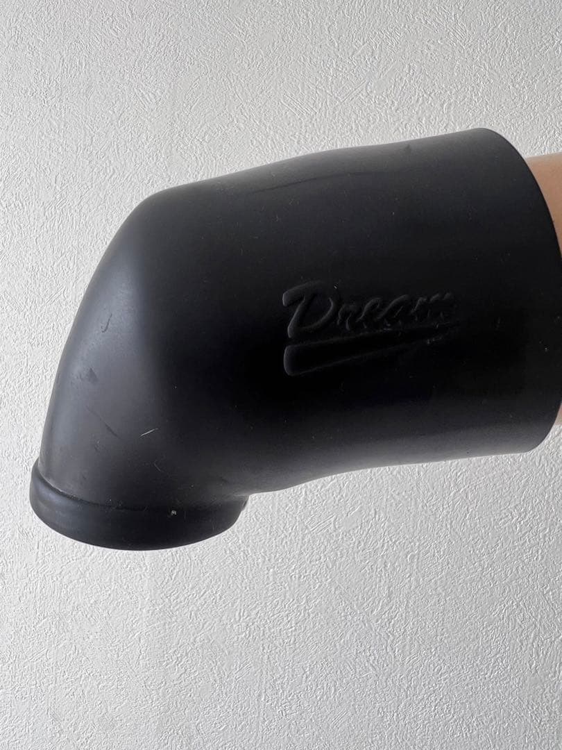 トリミング　ペットドライヤー　ドリーム