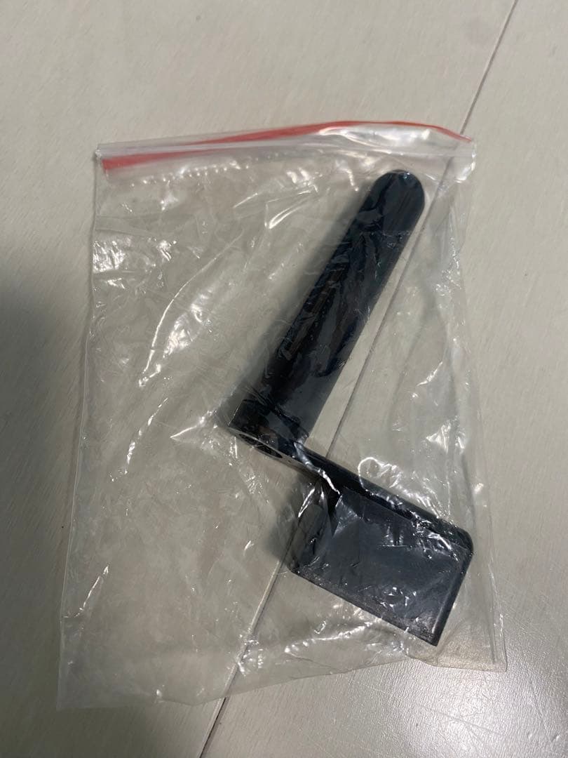 HONEY BEE ハニービー アコースティックギターW-15/BK