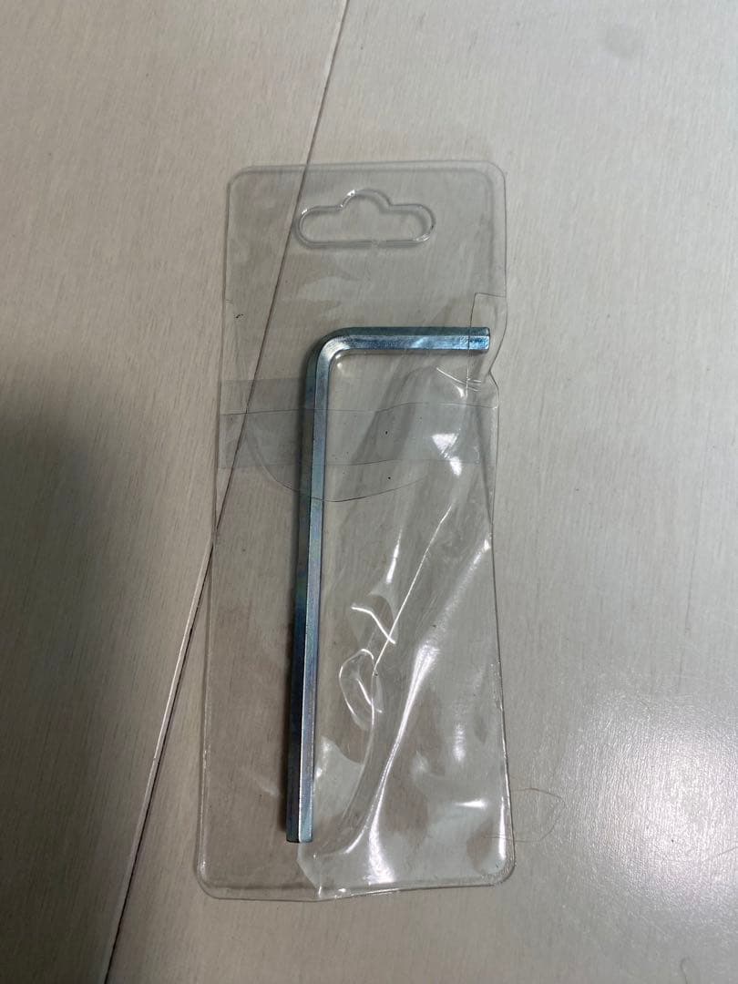 HONEY BEE ハニービー アコースティックギターW-15/BK