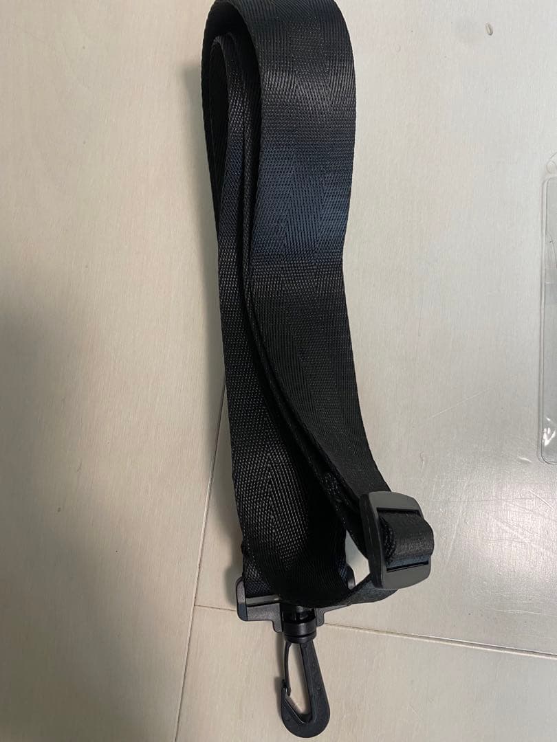 HONEY BEE ハニービー アコースティックギターW-15/BK