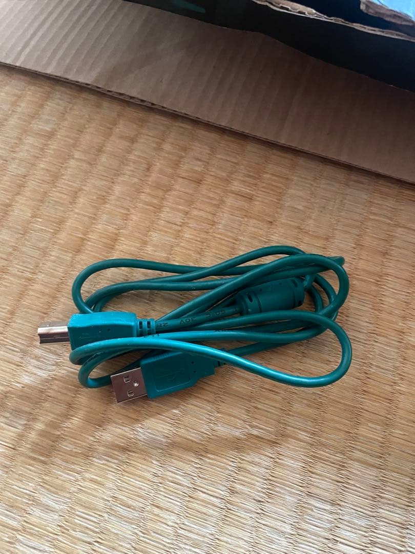 Novation Launchkey 49 MIDIキーボード