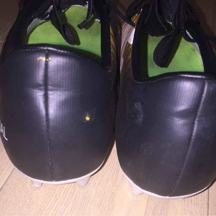 確認用です！ 購入は出品してますので、そちらから購入してください