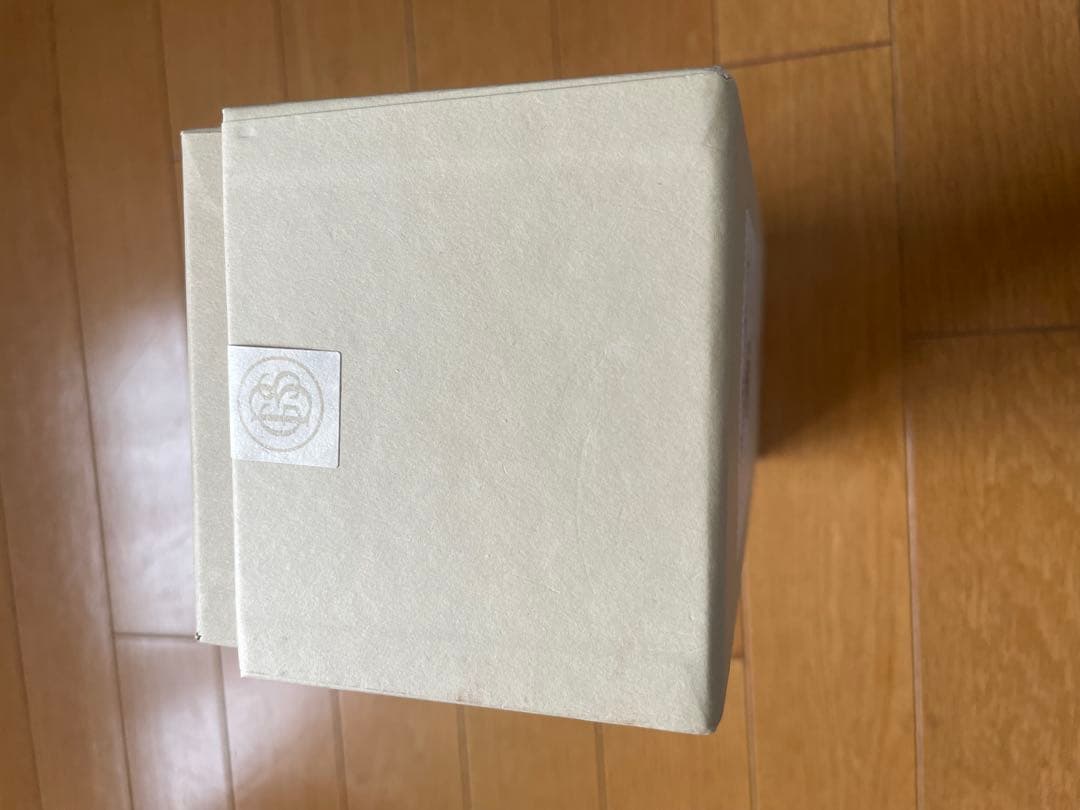 Ballantine's 30年 スコッチウイスキー 700ml