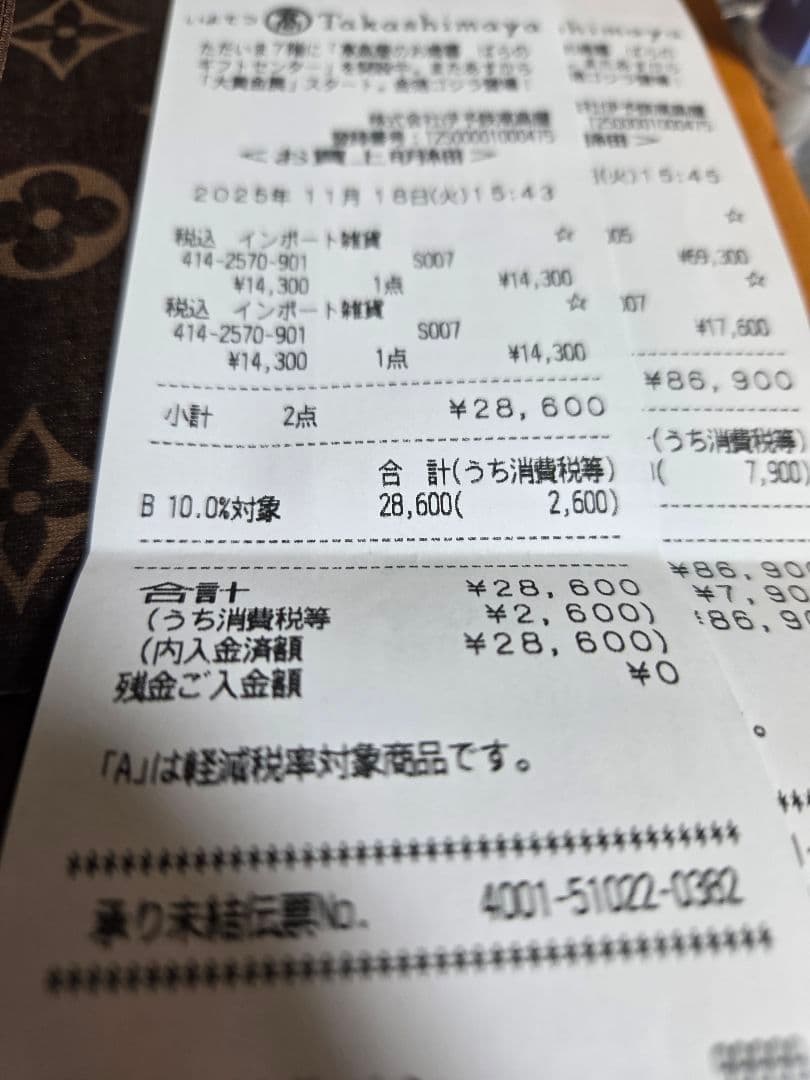 ルイ・ヴィトン 猫イラストノート2025