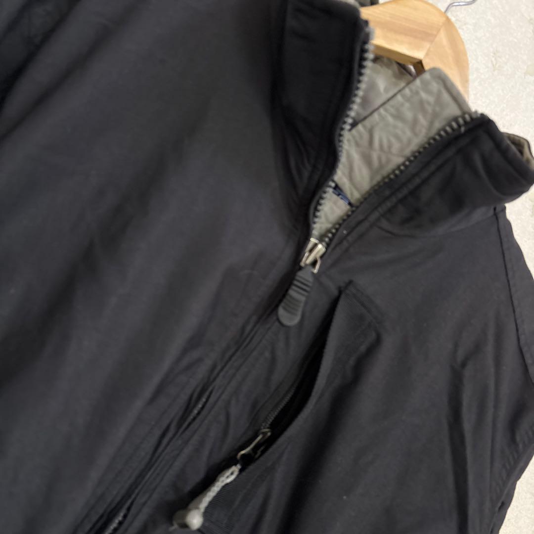 NIKE★ナイキACG ブラックジャケット★スキーウェア、スノーボードウェア★上