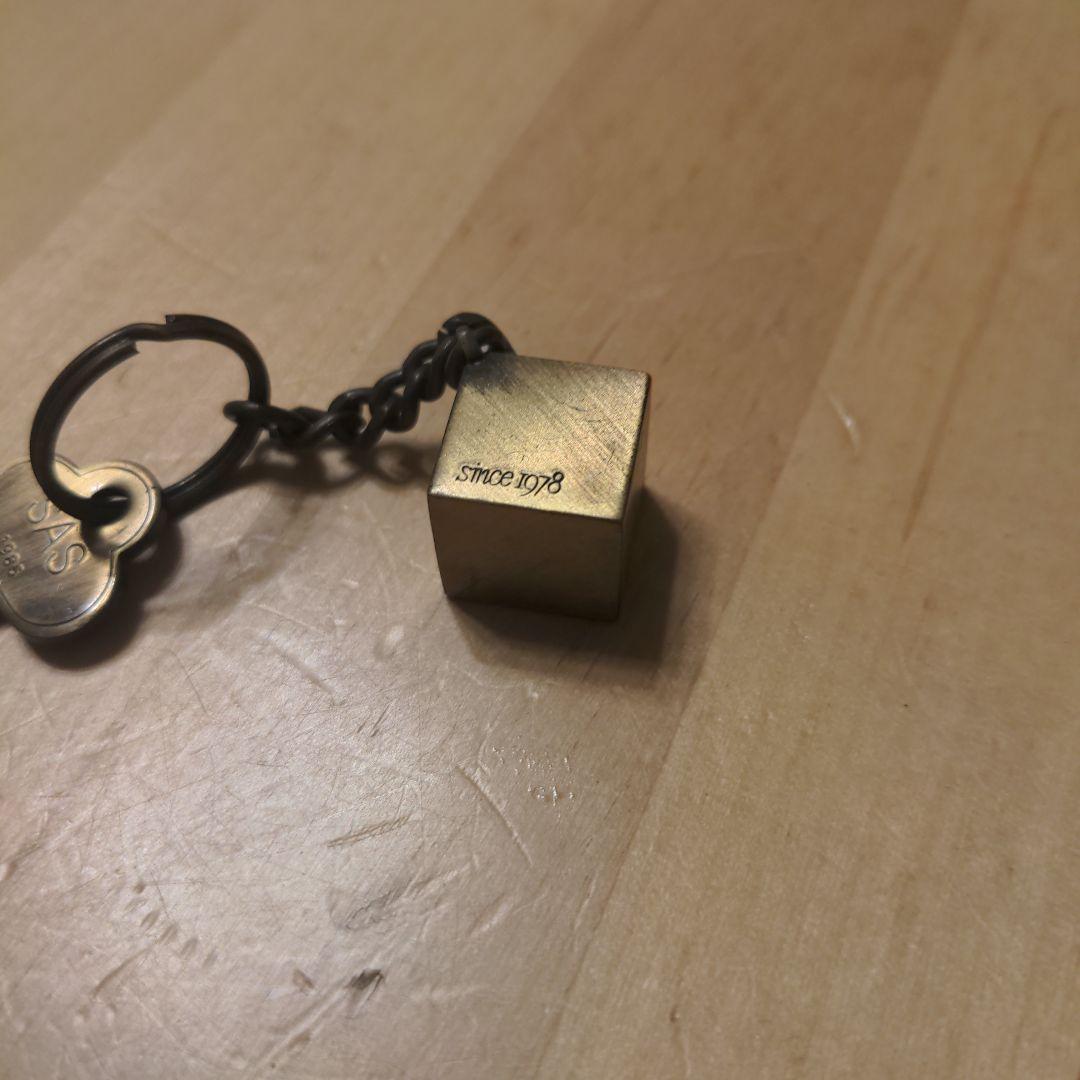 【レア】サザンオールスターズ　Southern All Stars キーホルダー