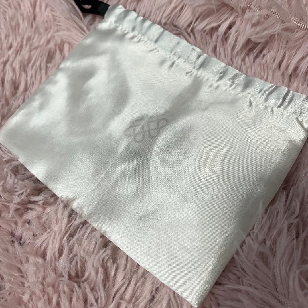 amanamana アマナマナ ハンドメイド ティンシャ ドラゴン彫刻　龍