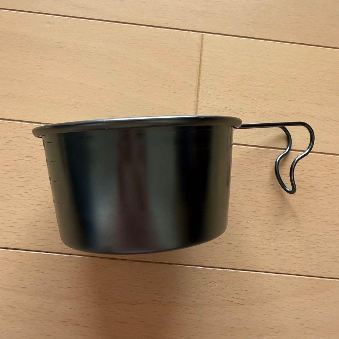 NATAL DESIGN × OLD MOUNTAIN COKAMACHAN