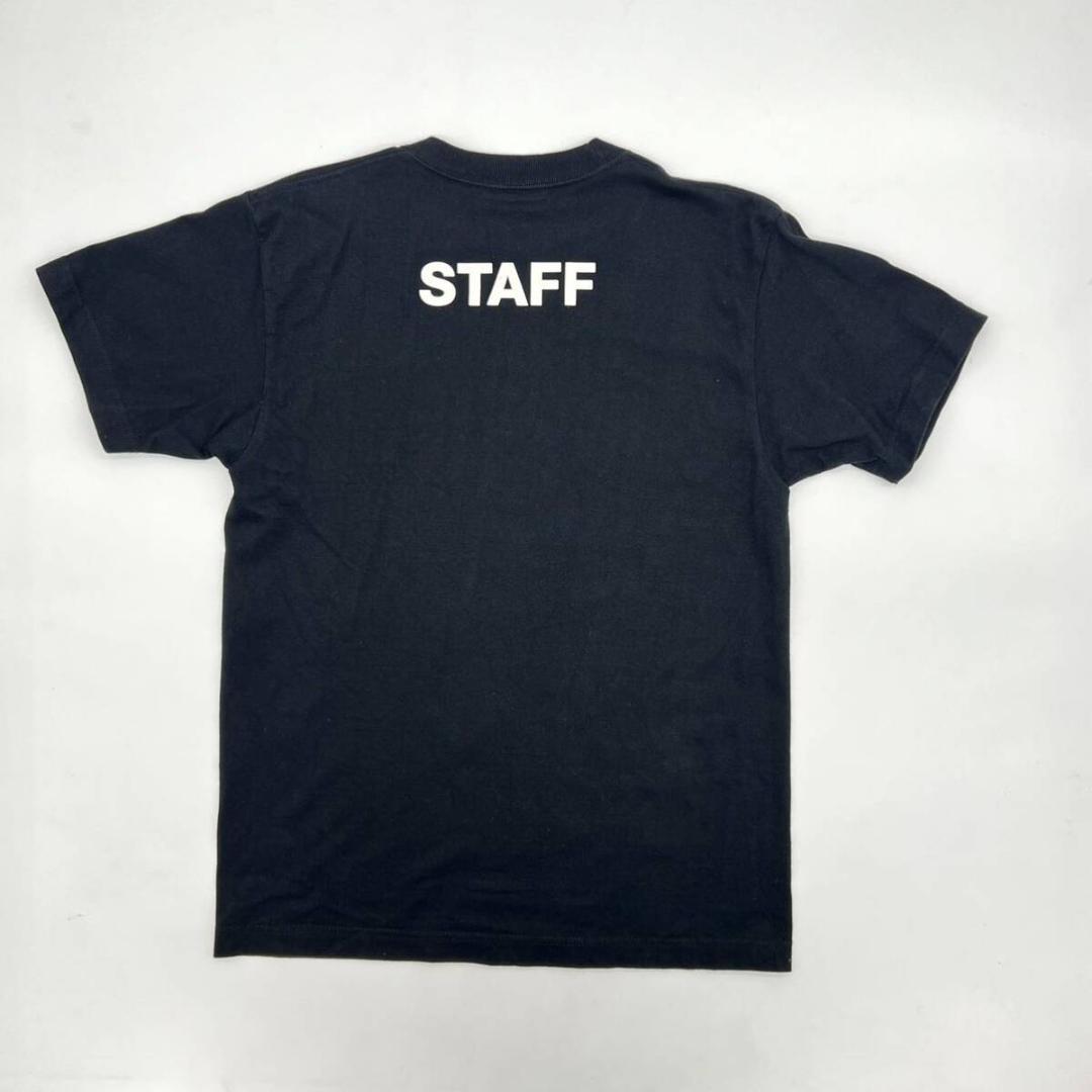 レア 2014 長渕剛 All Time Best オールタイム ベスト 半袖