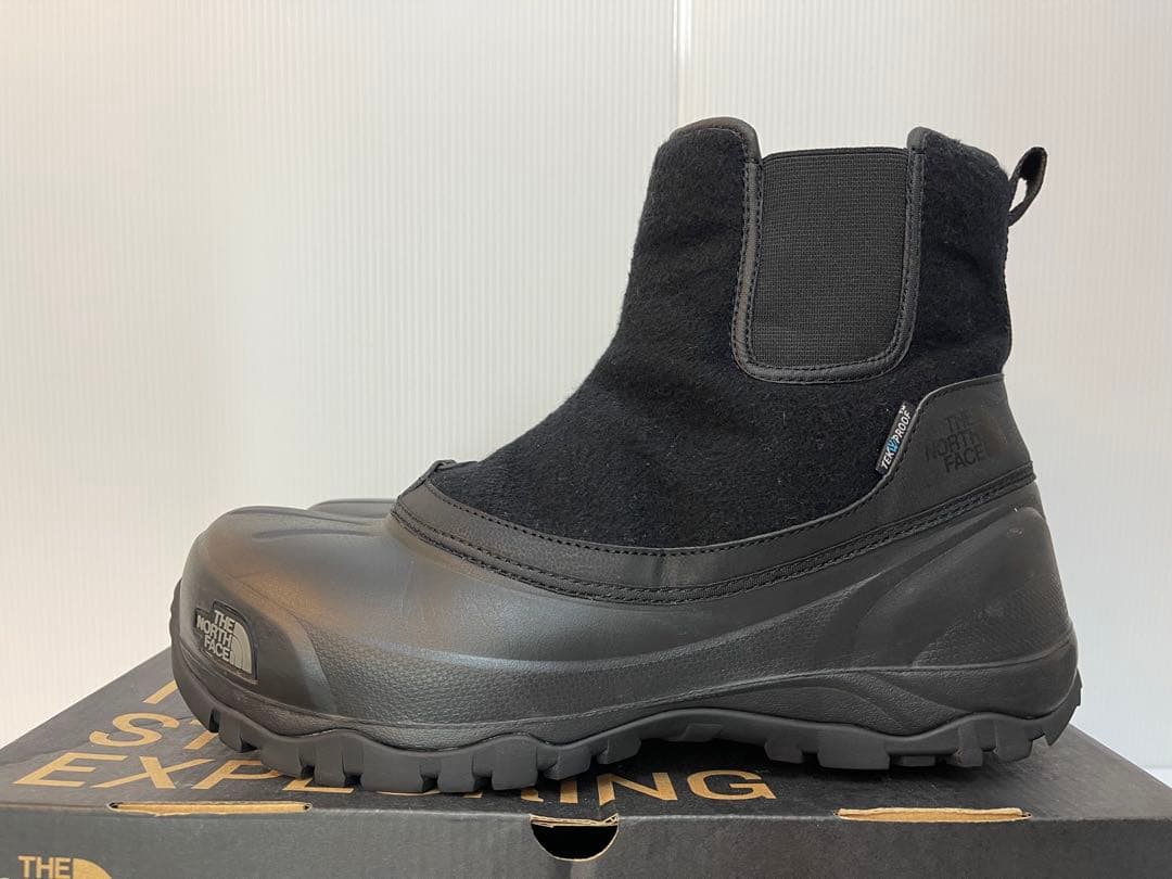 スノーボード THE NORTH FACE  Shot Pull-On NF52263