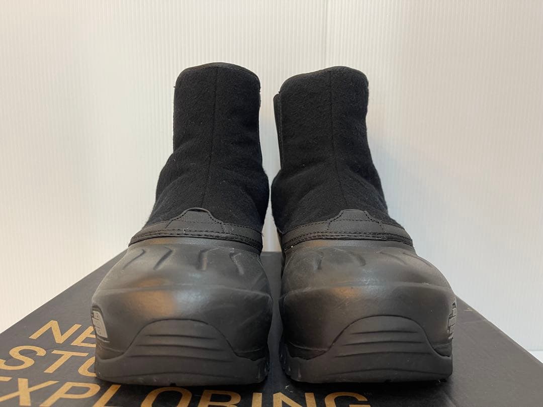 スノーボード THE NORTH FACE  Shot Pull-On NF52263