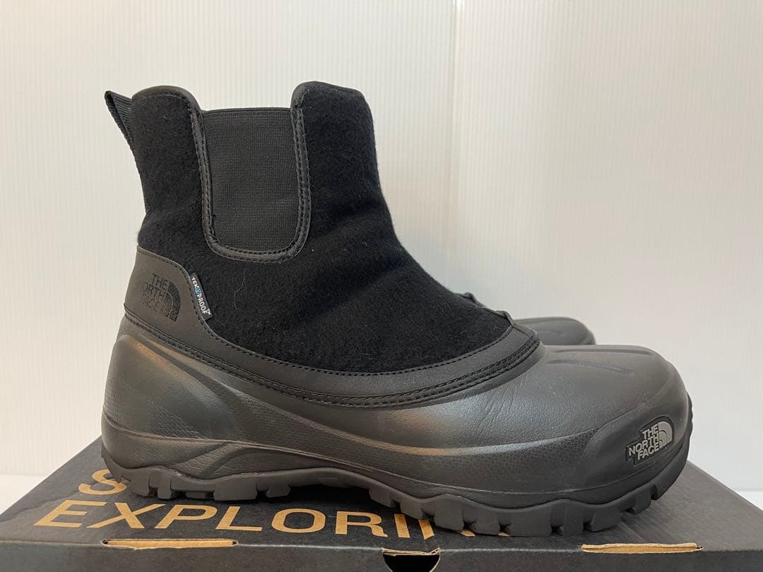 スノーボード THE NORTH FACE  Shot Pull-On NF52263