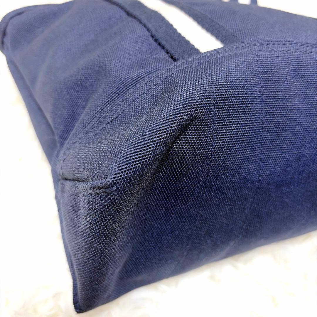 極美品✨POLO RALPH LAURENゴルフバックカートバック　ポロベア