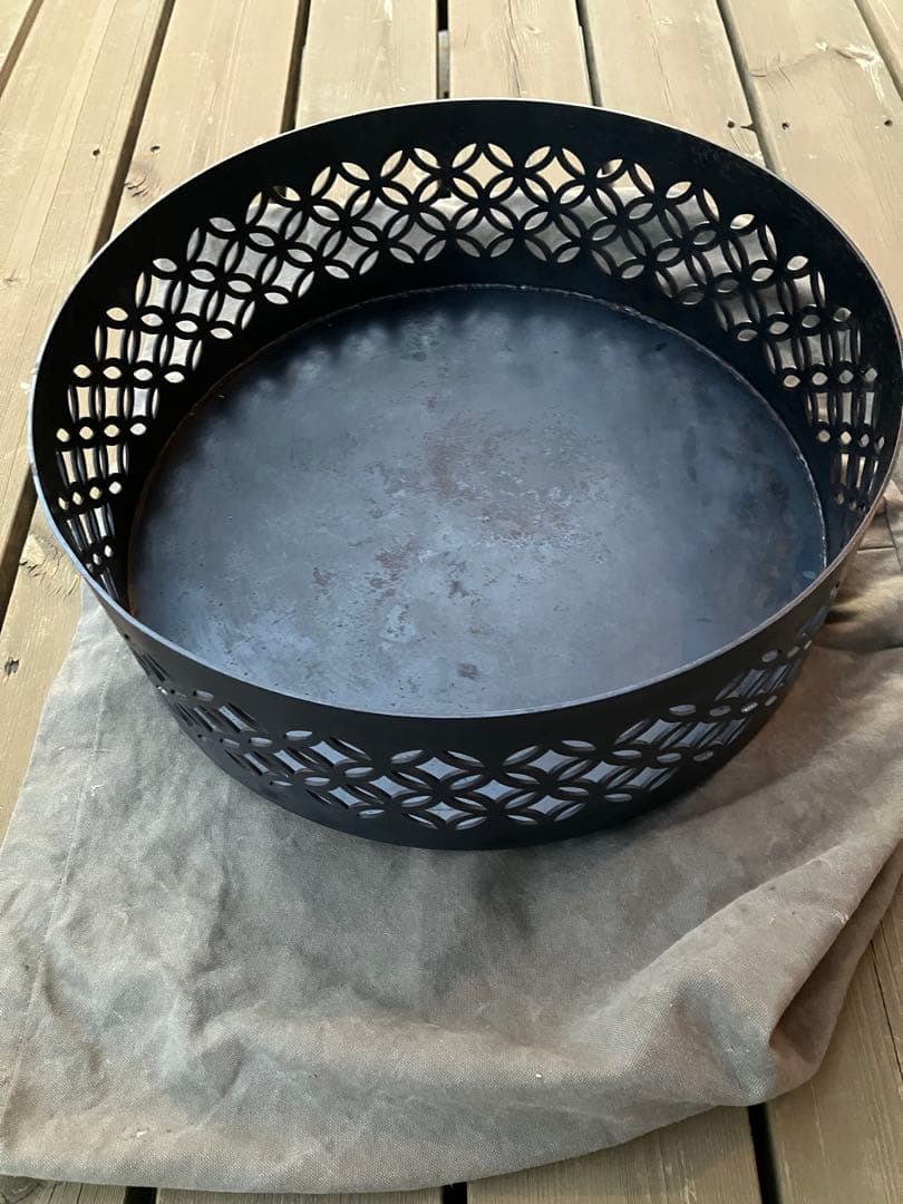 サンゾクマウンテン　マウンコル　和柄　 mouncol wagara